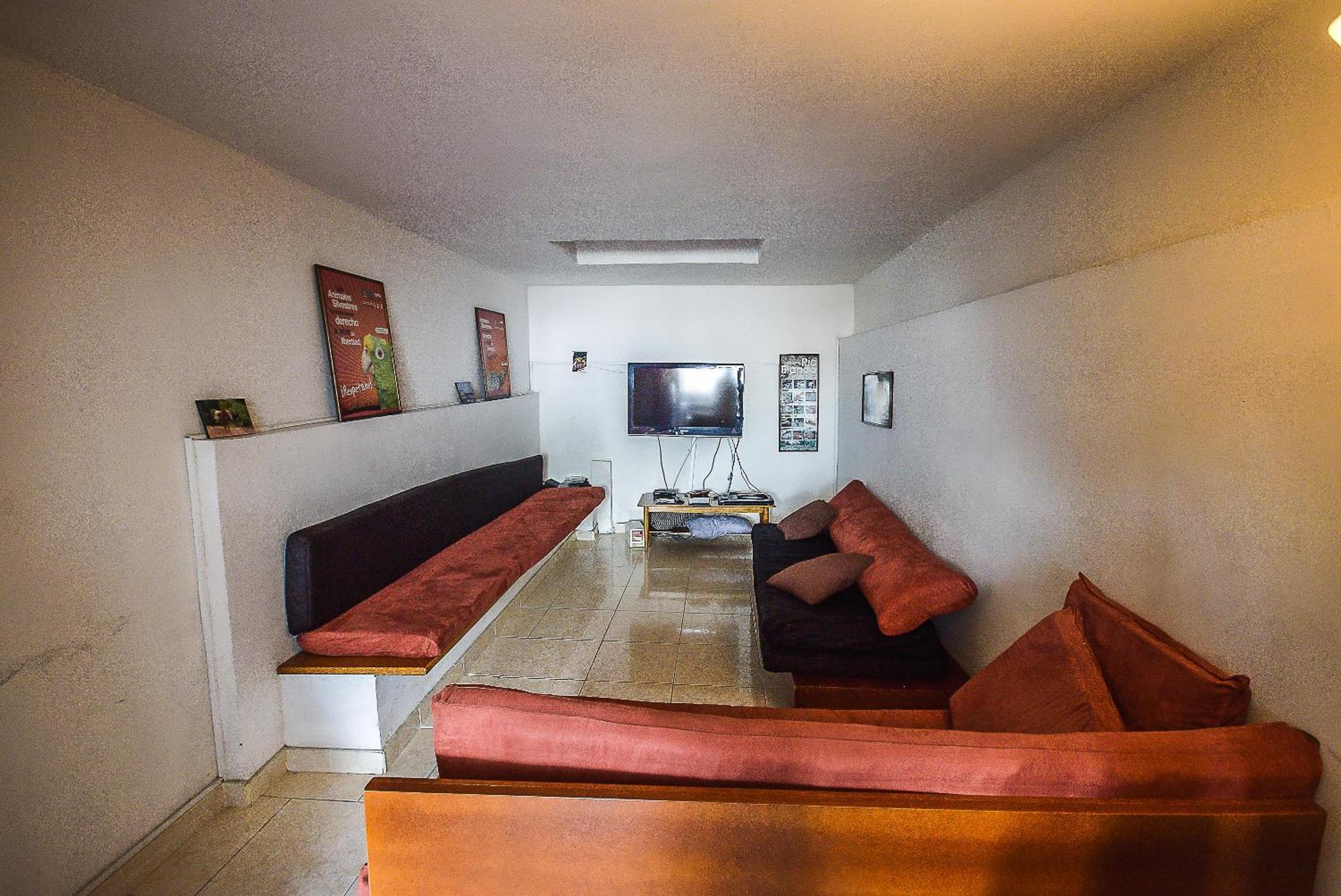 Mountain House Manizales Hotel Zewnętrze zdjęcie