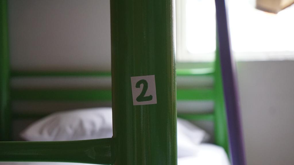 Mountain House Manizales Hotel Zewnętrze zdjęcie